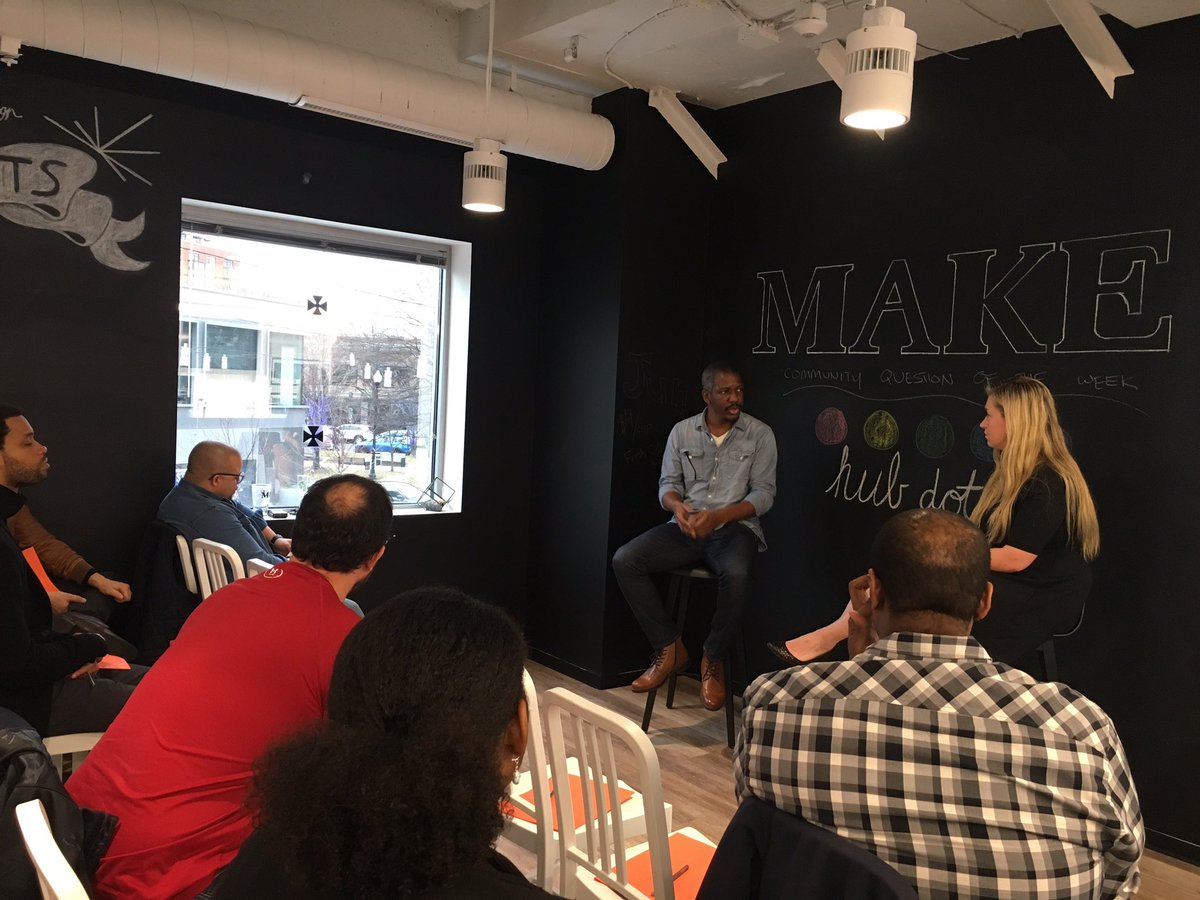 brunchwork🥂 tweet media