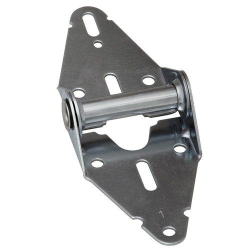 aodretails's tweet photo. 14 GAUGE HEAVE DUTY GARAGE DOOR HINGE #1 W/ CARRIAGE BOLTS &amp; NUTS - $7.98
#lubricants #locks #doorpsrts #cabledrums
https://t.co/dK7YZQtoH8 https://t.co/KmBKkrN6Vx