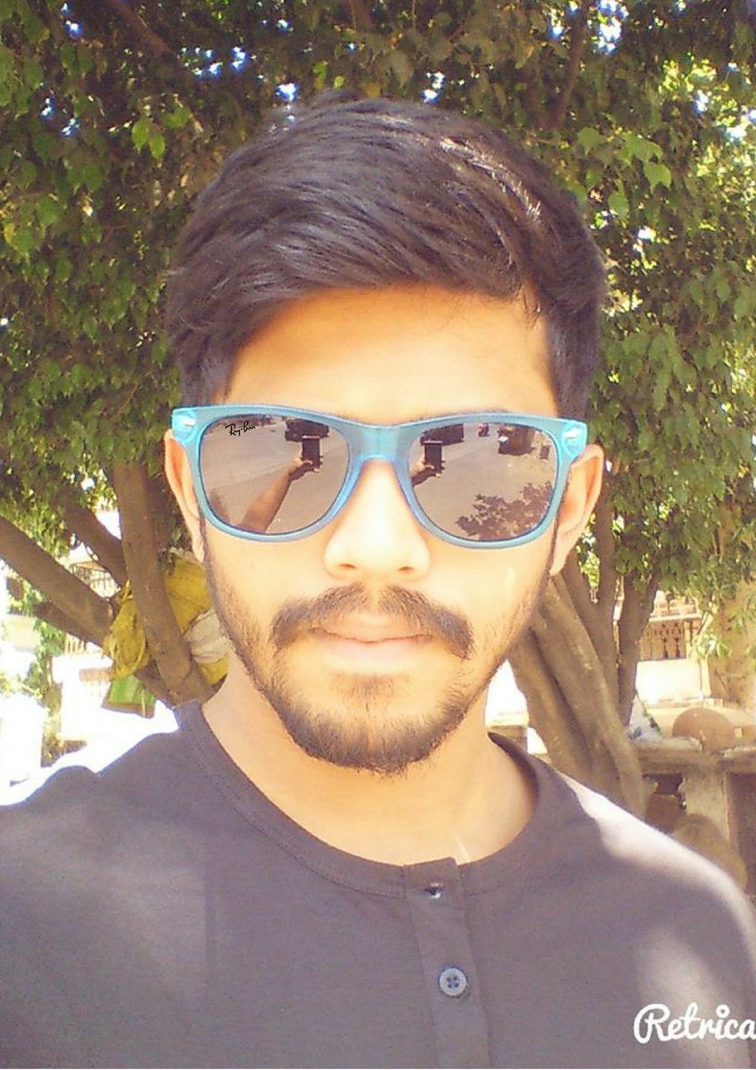 Ath_guitarfreak's tweet photo. Keep Calm and Swag On !!
#RayBanSunburn
#RayBanLovers
Ray-Ban Sunburn ready !!! https://t.co/WufkM6FCk8