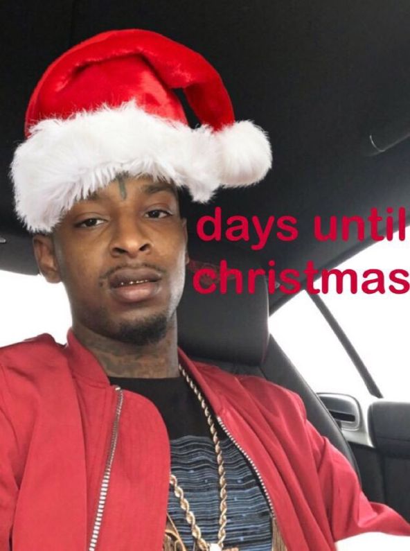 today is the only day you can retweet this