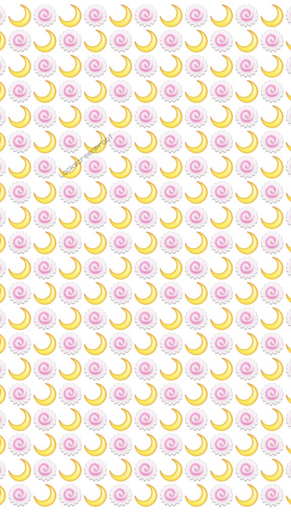 lockscreenproof's tweet image. Random Emojis ☆
Rt se salvar
Fav se gostar
Print se usar 
// Emy