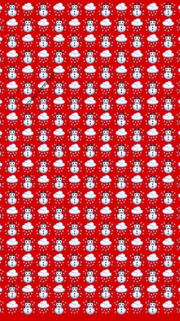 lockscreenproof's tweet image. Random Emojis ☆
Rt se salvar
Fav se gostar
Print se usar 
// Emy