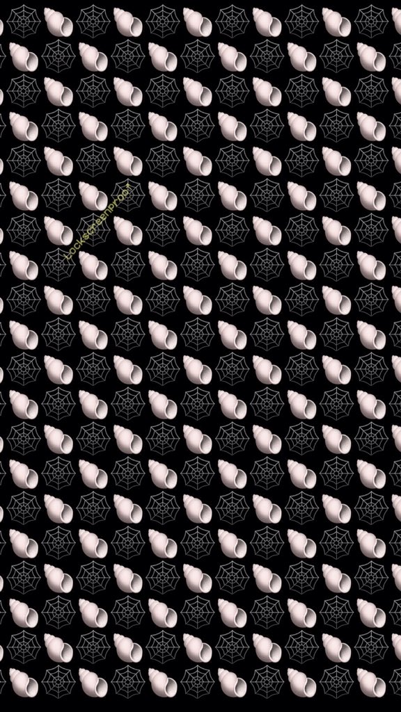 lockscreenproof's tweet image. Random Emojis ☆
Rt se salvar
Fav se gostar
Print se usar 
// Emy