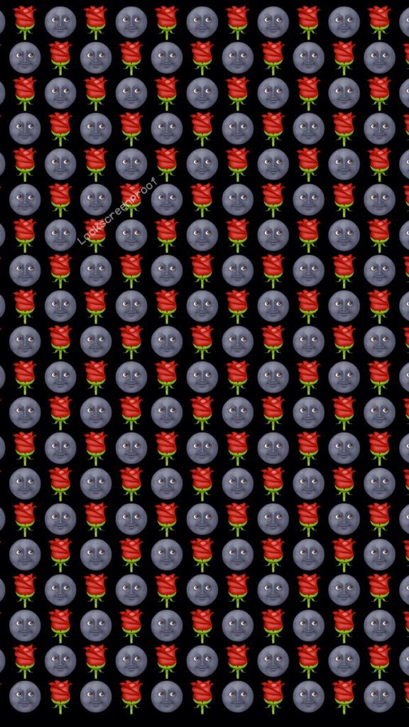 lockscreenproof's tweet image. Random Emojis ☆
Rt se salvar
Fav se gostar
Print se usar 
// Emy