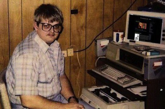 Good luck to <a href="/jonesylad27/">Brad Jones</a> inputting goalscorers tonight on website