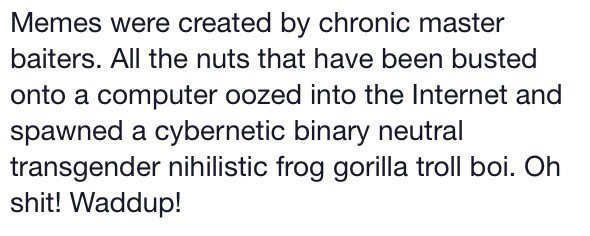 HogBrber's tweet photo. https://t.co/HWbk6vp4BD