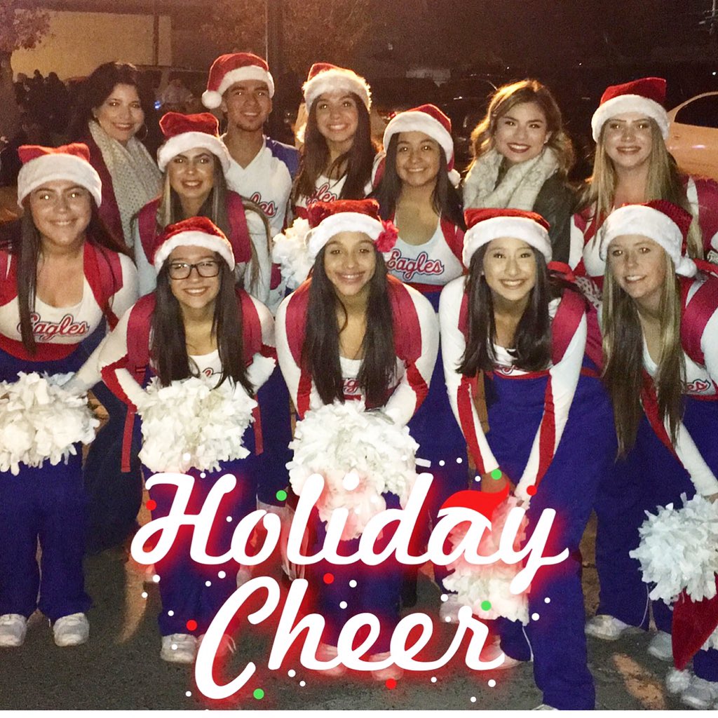 FhsEagleCheer's tweet photo. @FhsEagleCheer https://t.co/nEvnonMvOS