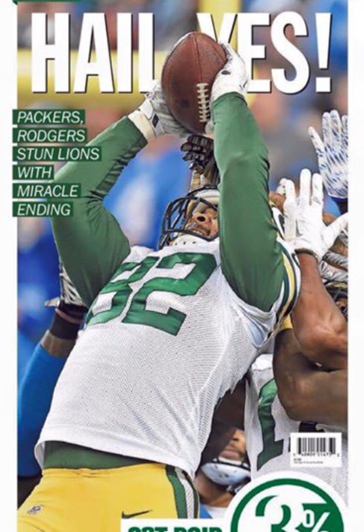 pellscuse11's tweet photo. @mikewickett One year ago....... https://t.co/zXW13zBxAi
