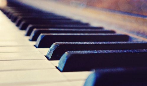 DailyMusicLife's tweet image. 