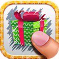 kikograpefruit's tweet photo. I just got reward of £2.00 from the ScratchBack app. Come download it and make money! https://t.co/Kt4fShDtKt https://t.co/I6yWotBK9O