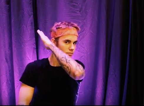 daddybizzlebieb's tweet photo. Yup This Is What I Want To Marry One Day 😁😍😂 #Beliebers https://t.co/013EzODOQF