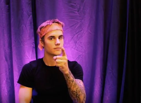 daddybizzlebieb's tweet photo. Yup This Is What I Want To Marry One Day 😁😍😂 #Beliebers https://t.co/013EzODOQF