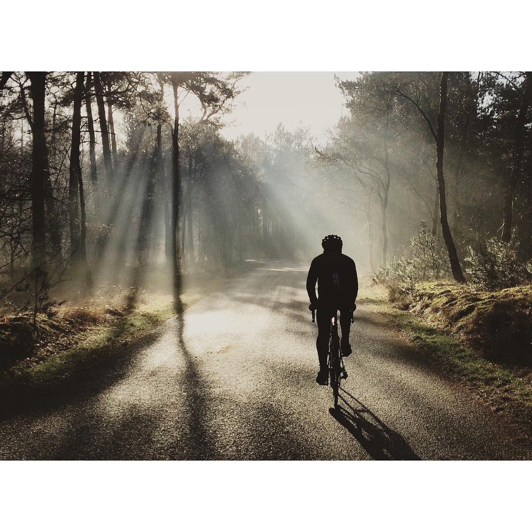 Sometimes this is all you need, a day behind bars and a #Sarto frame.

100% #handmadeinitaly.

Rider Teun Timmers
Ph. Yorit Kluitman