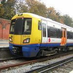 propertydetect's tweet image. #School closeby? Good transport links? Low #crime rates? What really makes an area desirable buff.ly/2h2QxZA