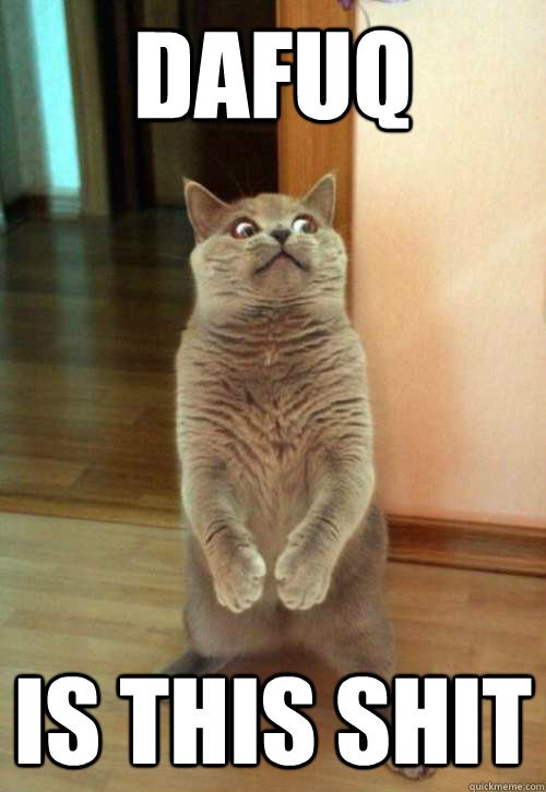 <a href="/sterlingboysfc/">Sterlingboys</a> That is all.....