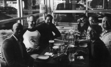 There's a bright renewable future ahead - but not for <a href="/SaskWind/">SaskWind</a>
Our final blog (and Tweet). saskwind.ca/blogbackend/20…