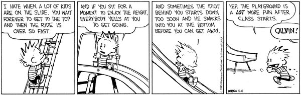 Calvinn_Hobbes's tweet photo. https://t.co/xHUztgyBai