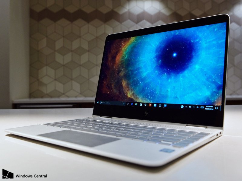bhatiasachin's tweet photo. How to enable 'Remaining Battery Time' for the HP Spectre x360 13 (Late-2016) https://t.co/M24x50gPsY #WindowsPhon… https://t.co/hIMiidzeRg