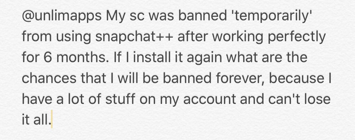 Social Media Hacker tweet media