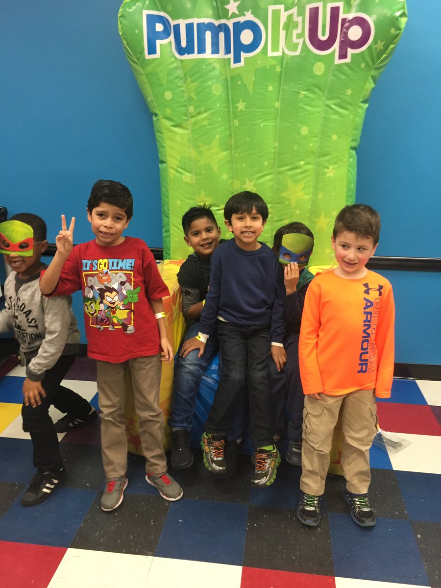 xmonly1's tweet photo. Michael's birthday!! #love #childhood #happiness https://t.co/exBpiGPKdW