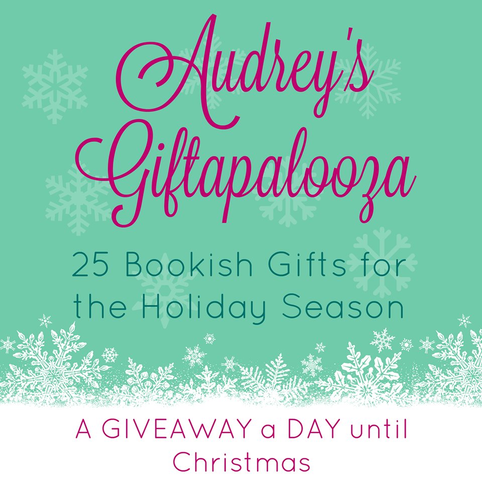 AudreyCarlan's tweet photo. #Giftapalooza #25DaysXmas with @AudreyCarlan - Dec 4 - Signed book &amp; audiobk of @EmilyHemmer's Wynn in Doubt! Enter: https://t.co/0wtkvprMme https://t.co/5x2oDZGVgv