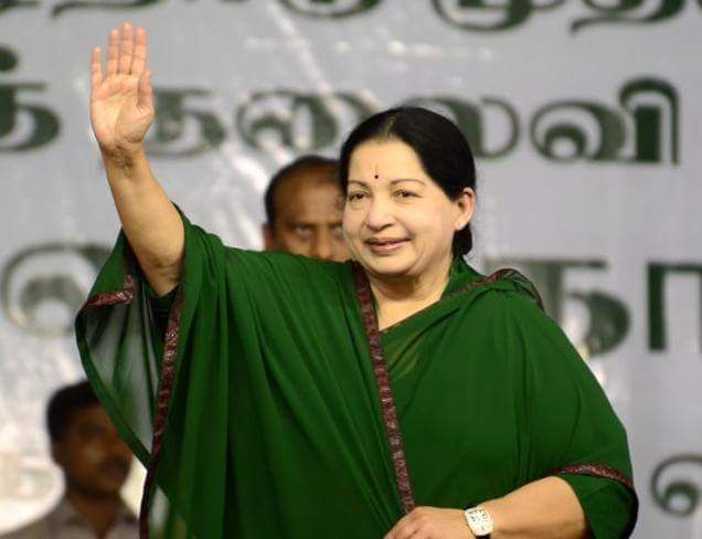 RMuthukumaraku1's tweet photo. முதலமைச்சர் பூரணகுணமடைய இறைவனை பிராத்திக்கின்றேன் https://t.co/KxG0UUdBM0