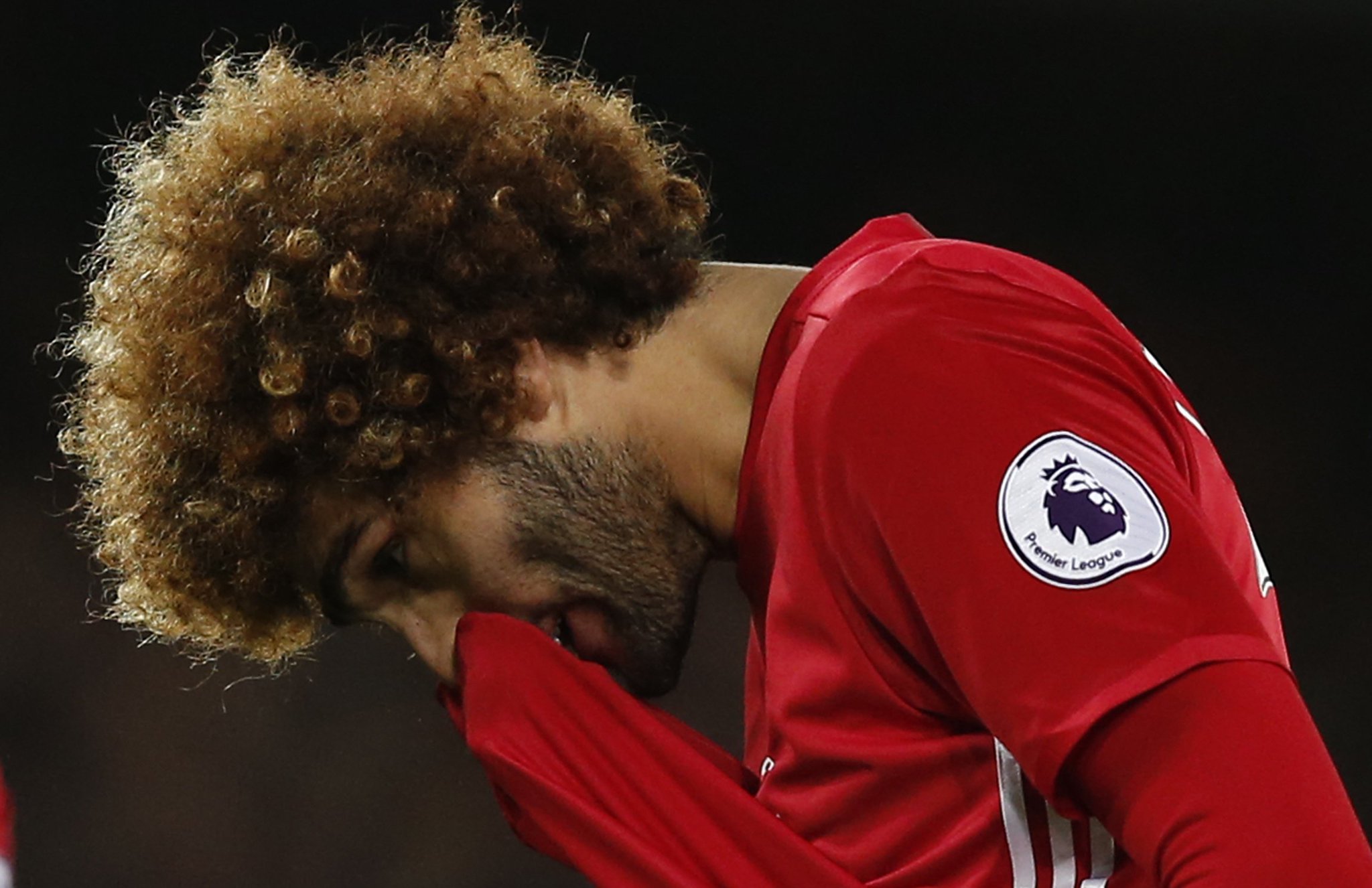 Squawka Football On Twitter Man Utd s Last 3 Games In The Premier