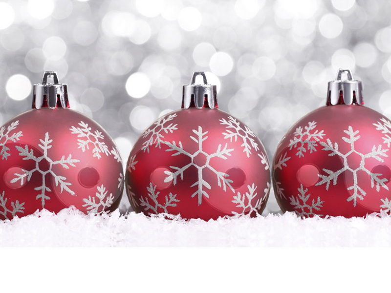 ClubOverside's tweet photo. Week-end Spécial #Noël les 17 et 18 décembre à l'#Overside ! #Paris #Libertinage #Coquin https://t.co/8iIA1mAor0 https://t.co/BvydRnAjCI