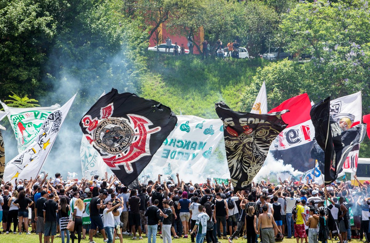 blogdosilvinho's tweet photo. A imagem do dia
Que a chama não se apague
#ForcaChape https://t.co/eHoNMI33nP