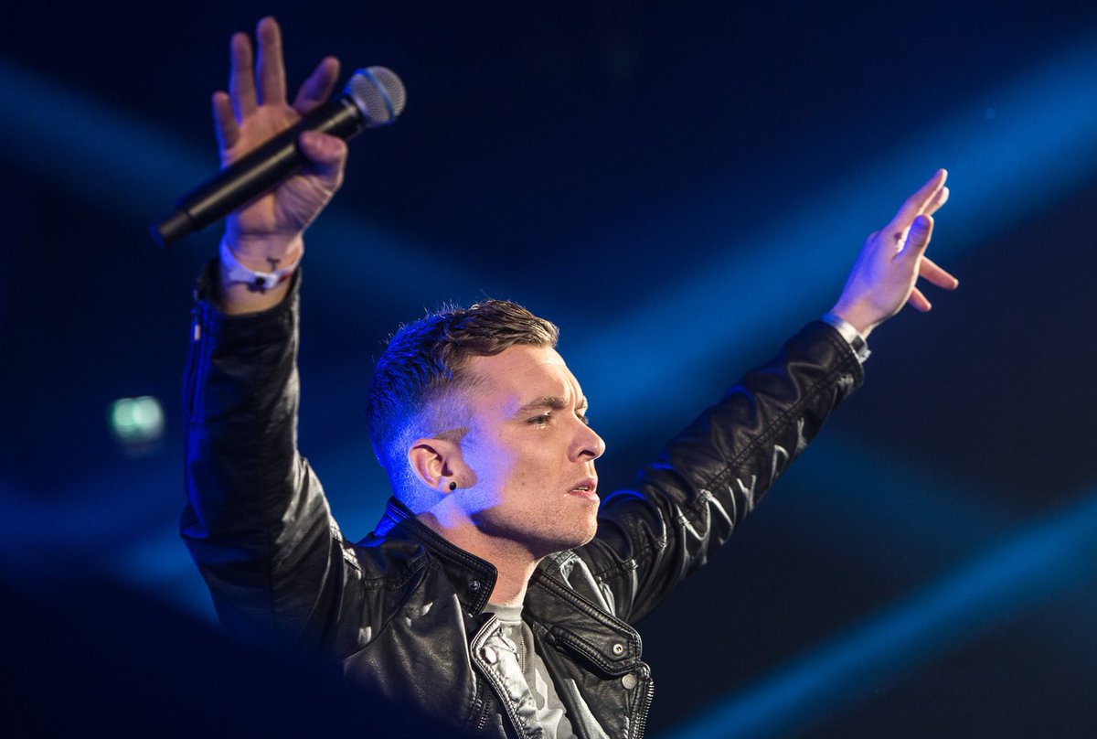 Trance Republic tweet media