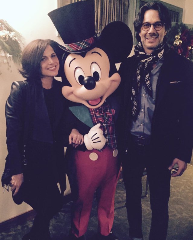 Best Of Lana tweet media