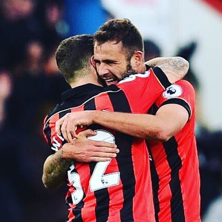 Unbelievable character from everyone today! Thought the subs made a massive impact and changed the game, recover no…