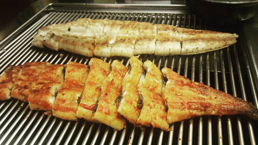 ALLFORVIXX's tweet photo. [INSTAGRAM]

Atualização do Hyuk no dia 04.12.16

@.hsh0705: Olá, enguia.
#ComaStagram Meia #Apimentada Meia #Salgada

trad. estrela https://t.co/87cK7uWCr0