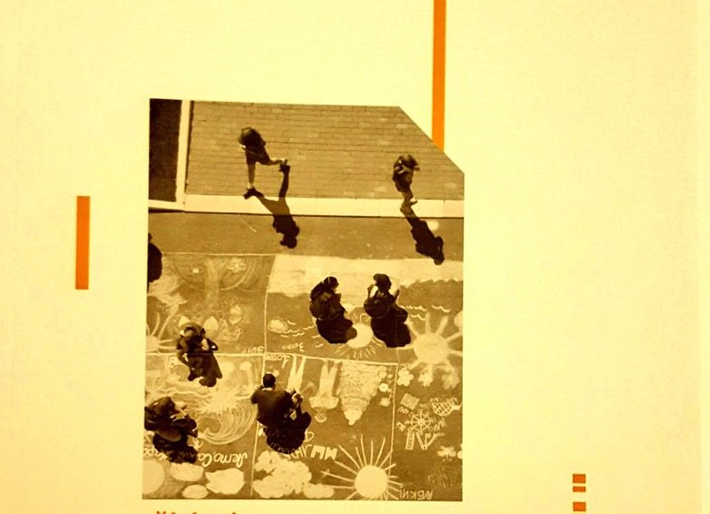 Eğitim İzleme Raporu 2015-16: Eğitimde Eşitsizlik Sürüyor, Özel Okulların Payı Hızla Artıyor egitimpedia.com/egitim-izleme-…
<a href="/egitimreformu/">Eğitim Reformu Girişimi</a>