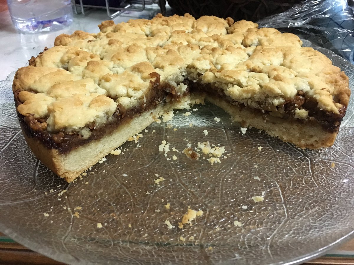 konstantina chalkia tweet media