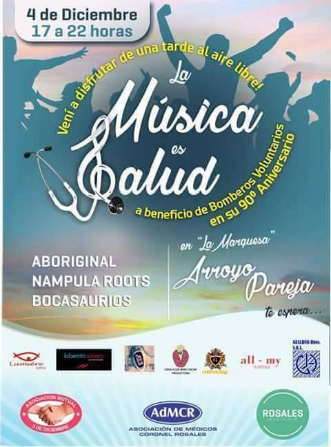 NampulaRoots's tweet photo. Hoy volvemos a La Marquesa con el reggae music, tenemos el agrado de abrir el evento 17:00 hs!! Corran la voz, nos vemos por alli... https://t.co/J6Q932CXX8