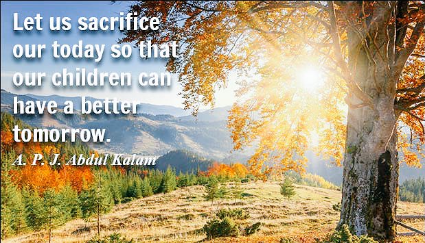 EduVsExtremism's tweet photo. #womenpowerpeace #ChallengeExtremism #MothersStandUp https://t.co/8xzyI1Rd4V