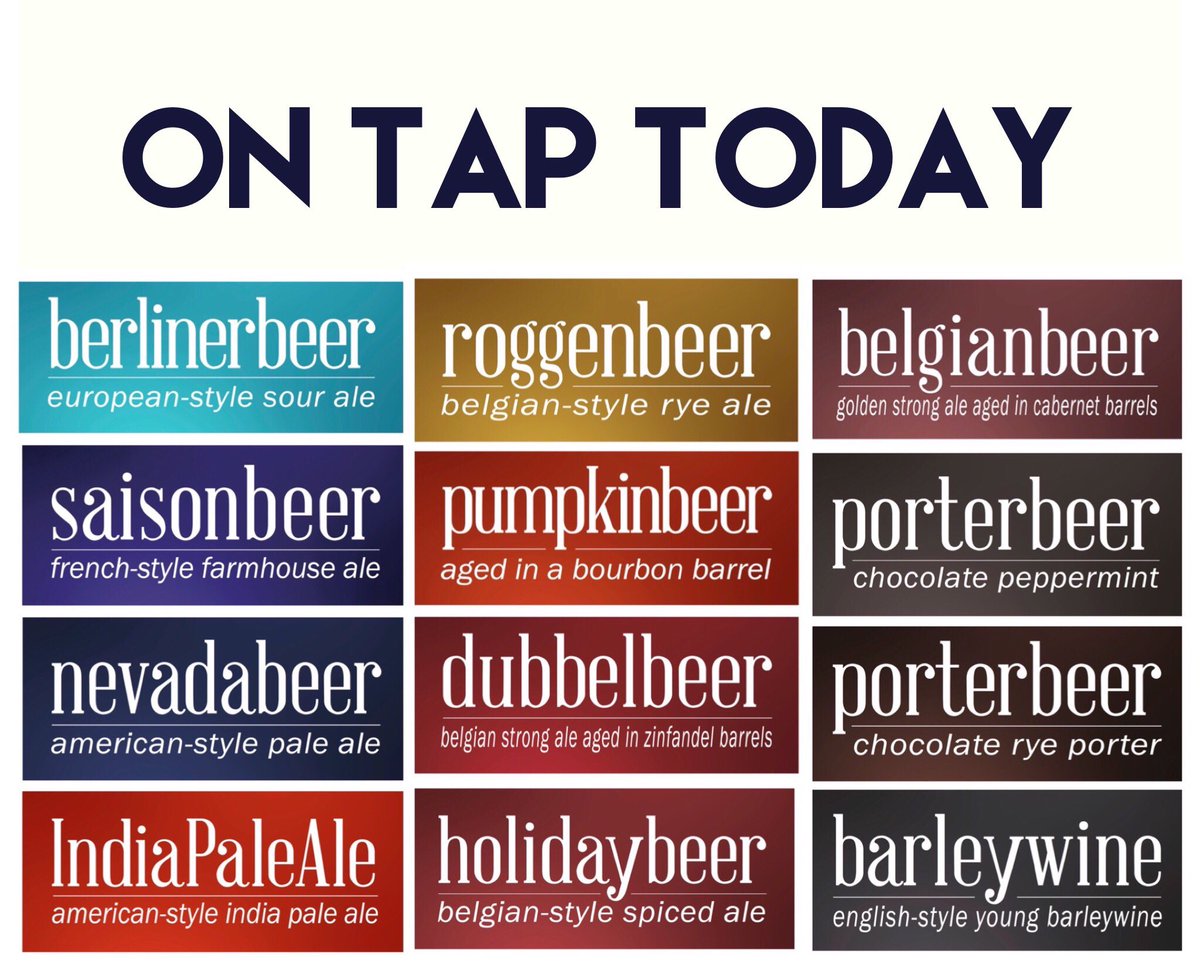 Under The Rose tweet media