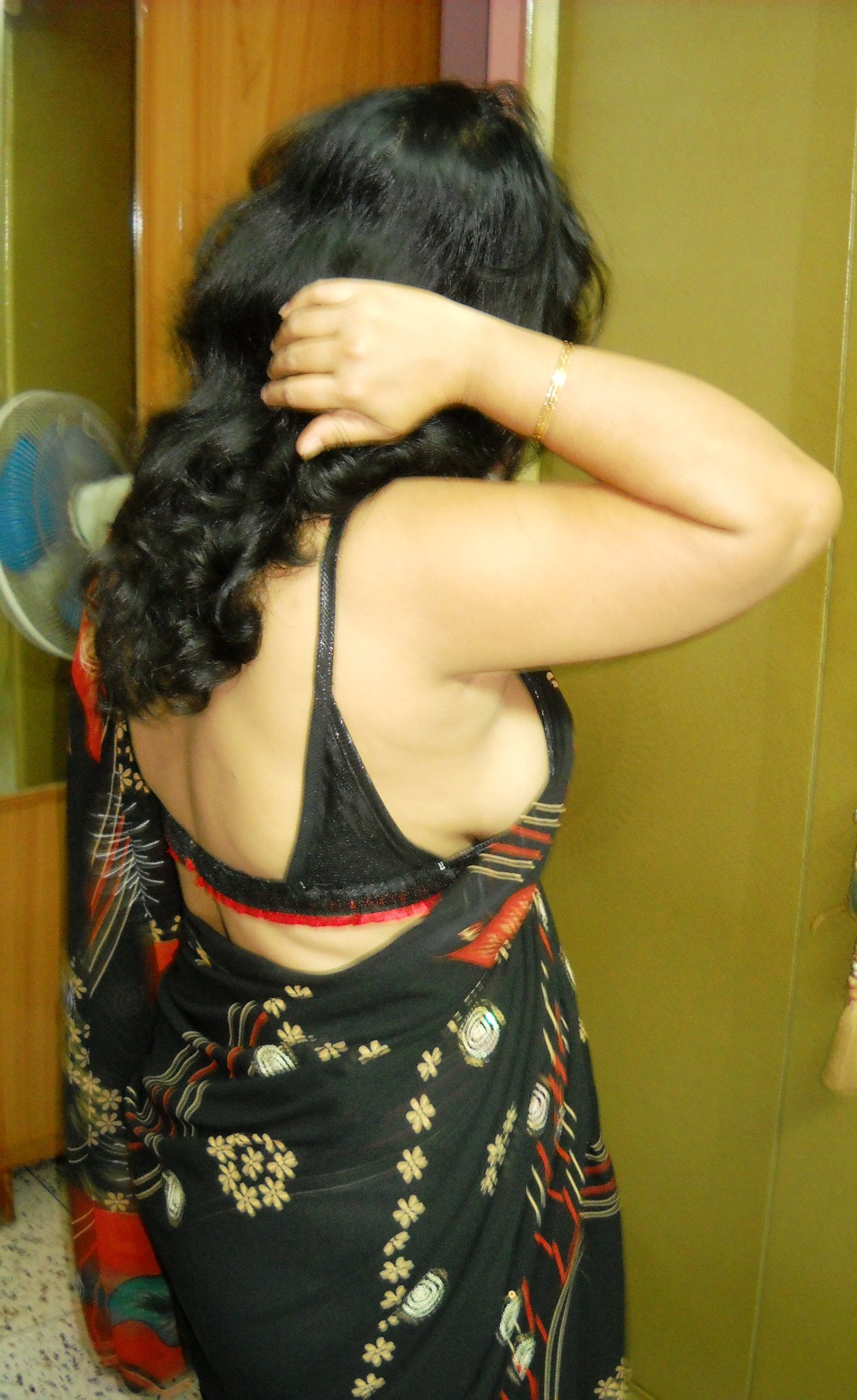 voyeur boob 