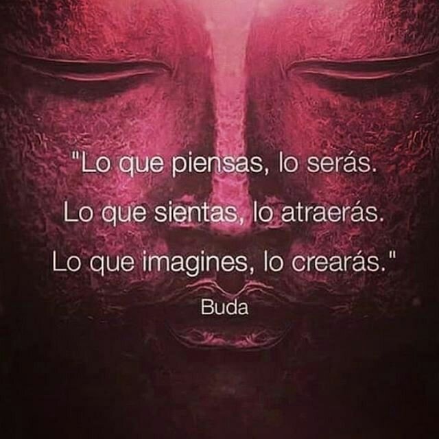 VillegasAzu's tweet photo. @VillegasAzu  algo asi era o no??? https://t.co/monmqFVxE2