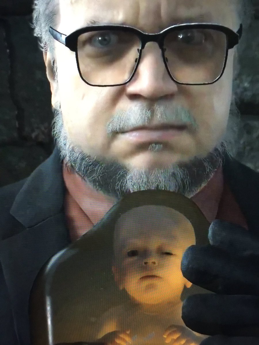 mijothefetus's tweet photo. Mijo is back and i am eXcited https://t.co/4NNbrv4UjF