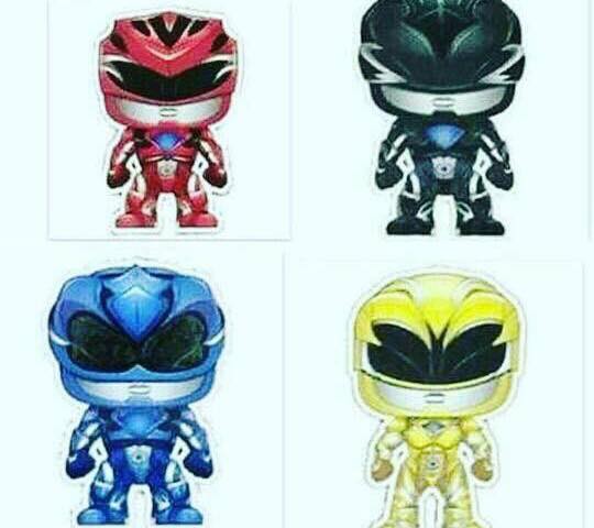 thepowerscoop's tweet photo. Rumored #PowerRangersMovie Funko Pop Design // https://t.co/jwtLaZLSjH #funkopop #powerrangers https://t.co/tLUWVm0Suh