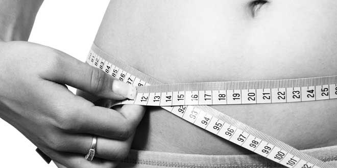 GetOn_Fitness's tweet image. How To Lose Weight, Weight Loss Tips buff.ly/2h20yT2 . Simple weight loss tips to get you on the fitness path. #getonfitness #RT