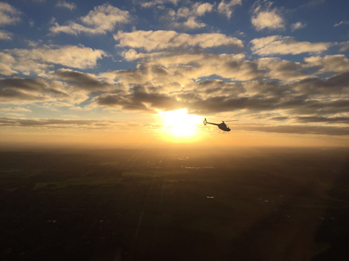 Matthew Munson tweet media