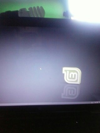 0510armsda's tweet image. @Windows I&apos;m #switching to #linuxmint #goodbyewindows