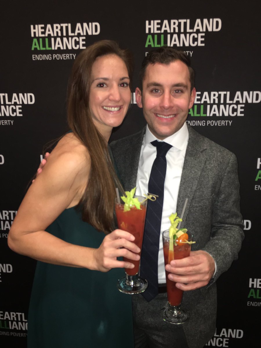 hatcherbrandy's tweet photo. #powerinplaid #upshow #heartlandalliance https://t.co/itRZ1cCwA6