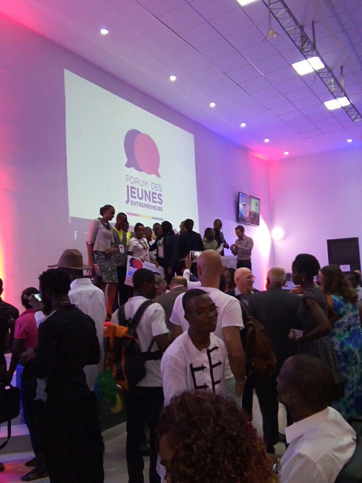 akpedze228's tweet photo. Le FJET 2016 prend fin sur une belle note de joie pour les lauréats,et de persévérance pour les autres #jeunestogo #entreprendretg #FJET2016 https://t.co/gQAjlURXwp