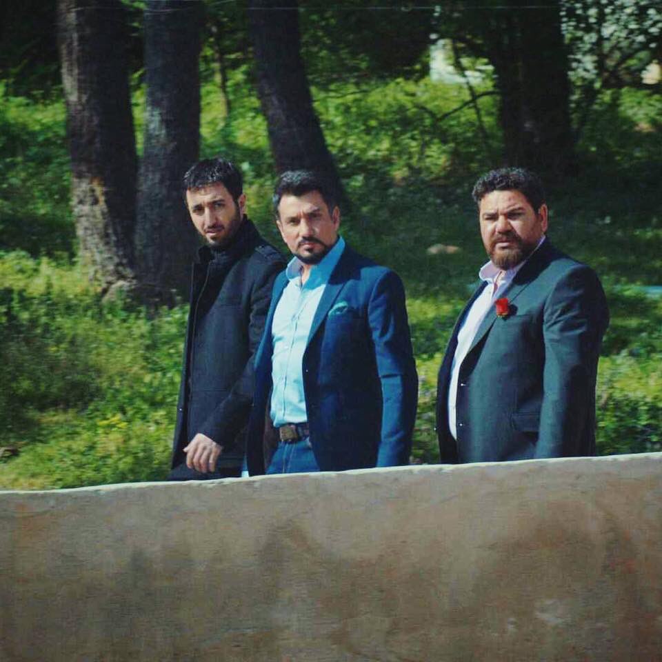 erhanufakf's tweet photo. 📿📿 https://t.co/WVwb0tZClK