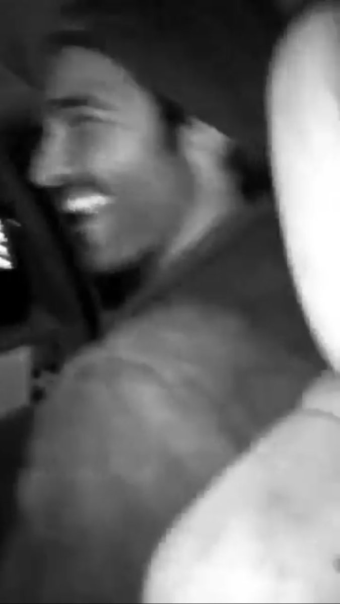 hoechlinsweetie's tweet photo. CAN YOU BELIEVE HOW HAPPY AND PRECIOUS TYLER WAS IN HIS BEANIE LAST NIGHT!! IM MELTING I LOVE SEEING HIM SO HAPPY https://t.co/IyCUfDVEmA
