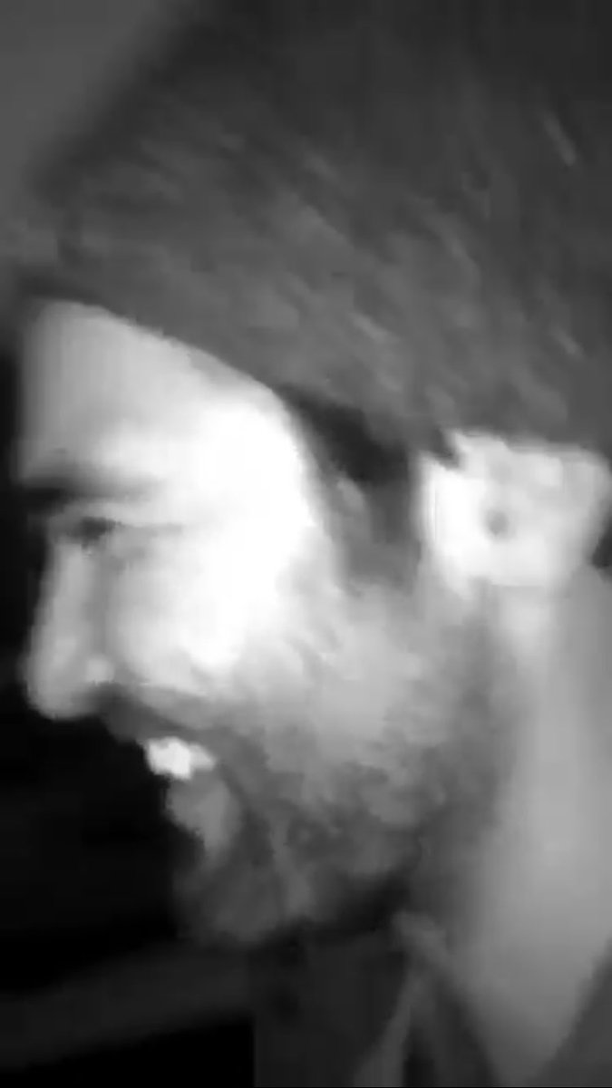 hoechlinsweetie's tweet photo. CAN YOU BELIEVE HOW HAPPY AND PRECIOUS TYLER WAS IN HIS BEANIE LAST NIGHT!! IM MELTING I LOVE SEEING HIM SO HAPPY https://t.co/IyCUfDVEmA